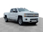 2019 Chevrolet Silverado 3500 HD LT