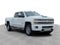 2019 Chevrolet Silverado 3500 HD LT