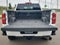 2019 Chevrolet Silverado 3500 HD LT
