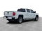 2019 Chevrolet Silverado 3500 HD LT
