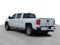 2019 Chevrolet Silverado 3500 HD LT