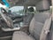 2019 Chevrolet Silverado 3500 HD LT