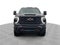 2025 Chevrolet Silverado 2500 HD ZR2