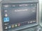 2020 Chevrolet Silverado 2500 HD LT