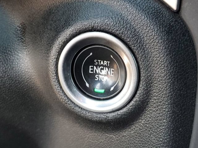2020 Chevrolet Silverado 2500 HD LT