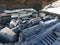2020 Chevrolet Silverado 2500 HD LT
