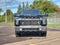 2021 Chevrolet Silverado 2500 HD LT