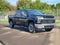 2021 Chevrolet Silverado 2500 HD LT