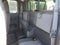 2009 Chevrolet Colorado LT w/1LT