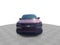 2009 Chevrolet Colorado LT w/1LT