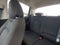 2017 Chevrolet Colorado 4WD LT