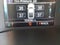 2017 Chevrolet Colorado 4WD LT