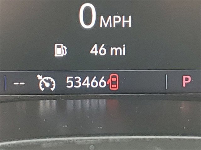 2019 Chevrolet Colorado 4WD Z71