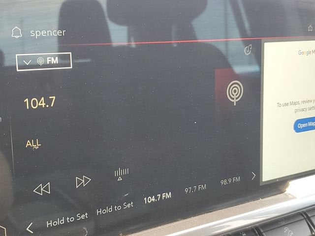 2024 GMC Sierra 2500 HD SLE