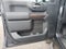 2020 GMC Sierra 2500 HD SLT
