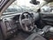 2022 GMC Canyon AT4 - Cloth