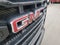 2022 GMC Canyon AT4 - Cloth