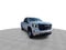 2022 GMC Sierra 1500 Pro