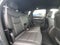 2024 Cadillac XT5 Luxury