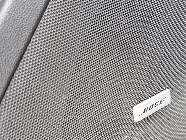 2017 Cadillac XT5 Luxury AWD