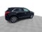 2017 Cadillac XT5 Luxury AWD