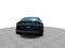 2020 Nissan Maxima SR Xtronic CVT