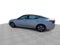 2021 Nissan Altima SV FWD