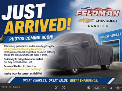 2021 Chrysler Pacifica Hybrid Limited