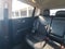 2019 Jeep Compass Latitude 4x4