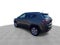 2019 Jeep Compass Latitude 4x4