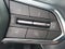 2024 Chevrolet Equinox EV 3LT