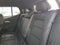 2024 Chevrolet Equinox EV 3LT