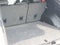 2024 Chevrolet Equinox EV 3LT