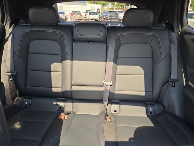 2024 Chevrolet Equinox EV 3LT