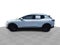 2024 Chevrolet Equinox EV 3LT