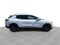 2024 Chevrolet Equinox EV 3LT