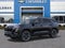 2027 Chevrolet Equinox AWD RS