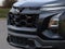 2027 Chevrolet Equinox AWD RS