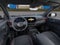 2027 Chevrolet Equinox AWD RS