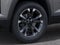 2027 Chevrolet Equinox AWD RS