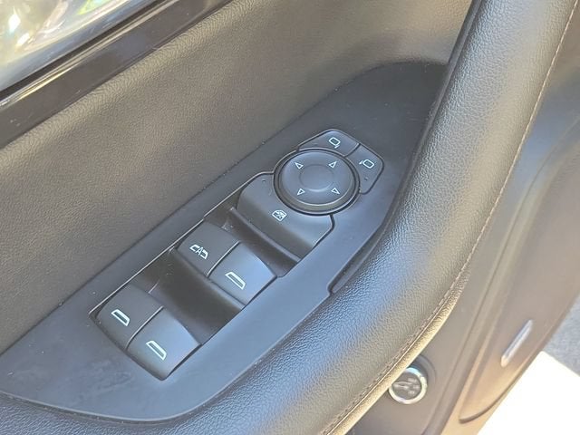 2019 Chevrolet Blazer Premier
