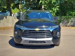 2019 Chevrolet Blazer Premier