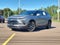 2024 Chevrolet Blazer Premier