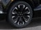 2026 Chevrolet Blazer EV RS