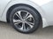 2021 Nissan Sentra SV Xtronic CVT