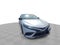 2022 Toyota Camry Hybrid XSE