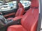 2022 Toyota Camry Hybrid XSE