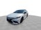 2022 Toyota Camry Hybrid XSE