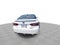 2022 Toyota Camry Hybrid XSE