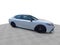 2022 Toyota Camry Hybrid XSE